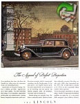 Lincoln 1932 804.jpg